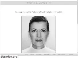 Sites similar to cassini.at