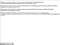 Sites similar to cassioli.com.br