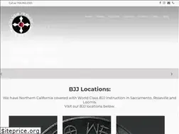 Sites similar to cassiowerneck.com