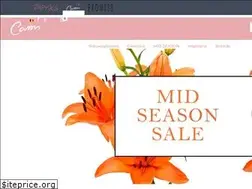 Sites similar to cassis.be