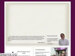 Sites similar to cassis.com.uy