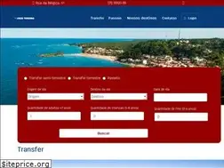 Sites similar to cassiturismo.com.br