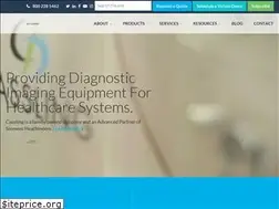Sites similar to cassling.com