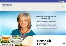 Sites similar to cassmd.com