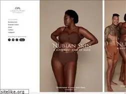 Sites similar to cassmichaelphotography.com