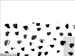 Sites similar to cassmiller.com