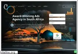Sites similar to casson.co.za