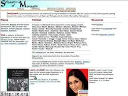 Sites similar to cassorla.net