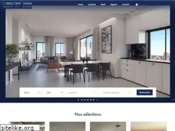 Sites similar to cassou-seban.com
