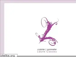 Sites similar to cassou.fr