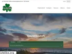 Sites similar to cassrealestate.com