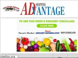 Sites similar to cassrivertrader.com
