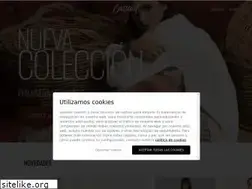 Sites similar to cassual.com