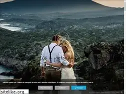 Sites similar to cassufotograf.net