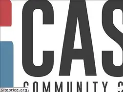 Sites similar to cassumc.com