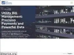 Sites similar to cassutility.com