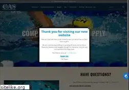 Sites similar to casswimshop.com