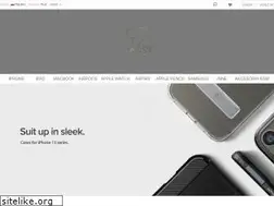 Sites similar to cassy.eu