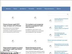 Sites similar to cast-fishing.ru