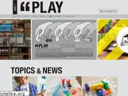 Sites similar to cast-japan.com