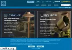 Sites similar to cast-lighting.com