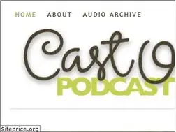 Sites similar to cast-on.com