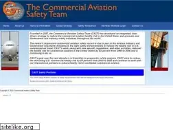 Sites similar to cast-safety.org