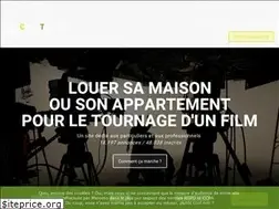 Sites similar to cast-things.com