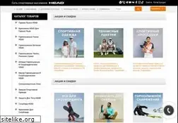 Sites similar to cast.by