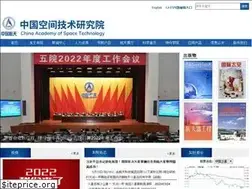 Sites similar to cast.cn