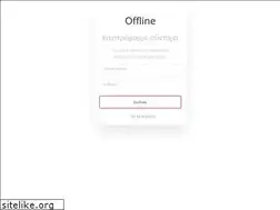 Sites similar to cast.gr