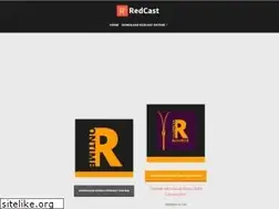 Sites similar to cast.red