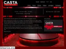 Sites similar to casta-club.com