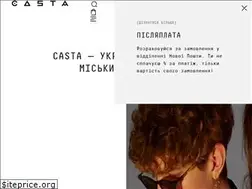 Sites similar to castaeyewear.com