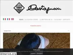 Sites similar to castagnari.com