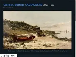 Sites similar to castagneto.org