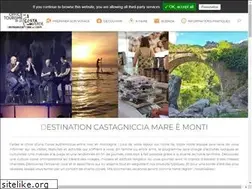 Sites similar to castagniccia-maremonti.com