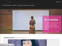 Sites similar to castagninomacro.org