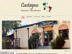Sites similar to castagno-stahnsdorf.de