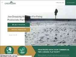 Sites similar to castagra.com