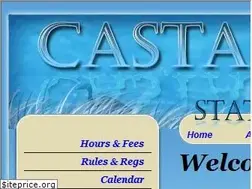 Sites similar to castaiclake.com