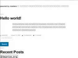Sites similar to castaictruckstop.com