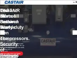 Sites similar to castair.net