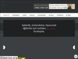 Sites similar to castajans.org