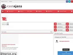 Sites similar to castajansbasvuru.com