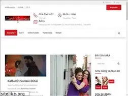 Sites similar to castajansim.net