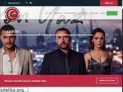 Sites similar to castajansyapim.com