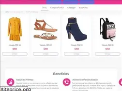 Sites similar to castalia.com.mx