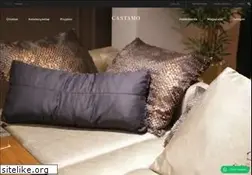 Sites similar to castamo.com.tr