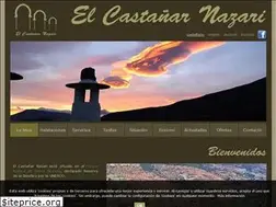 Sites similar to castanarnazari.com